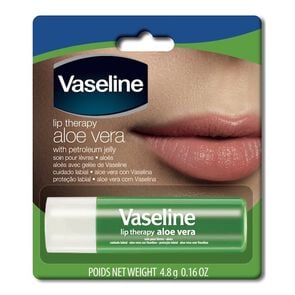 Product image of Lip Stick 4,8 Gr Aloe Vera - Vaseline