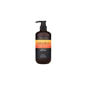 Product image of Premium Shampoo de 250 mL - Deluxe