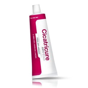 Product image of Crema Cuidado Arrugas y Líneas de Expresión 60 Gr - Cicatricure