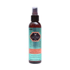 Product image of Coconut Oil Spray Sin Enjuague 5 En 1 175 mL - Hask