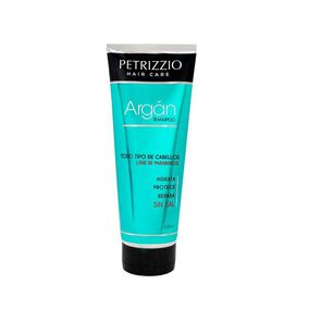 Product image of Argan Shampoo de 220 mL - Petrizzio