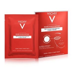 Product image of Liftactiv Hyalu Patch - Vichy