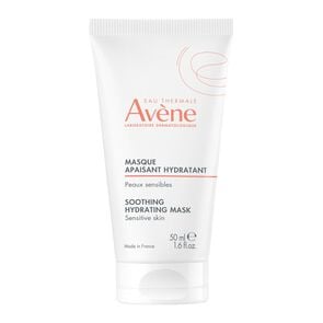 Mascarilla Calmante 50 mL - Avene