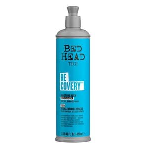 Recovery Acondicionador Hidratante para cabello seco 400 ml - Tigi