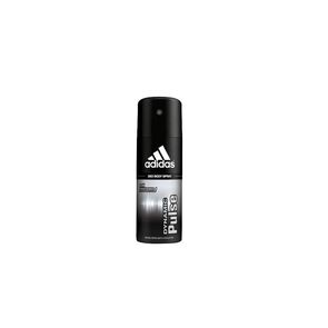 Product image of Desodorante Spray Dynamic Pulse 150 mL - Adidas