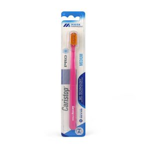 Product image of Pro Cepillo Dental Medium - Caristop