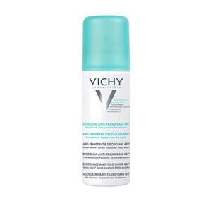 Desodorante Spray Anti Transpirante 125mL. - Vichy