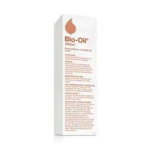 Product image of Aceite Bio Oil de 200 mL