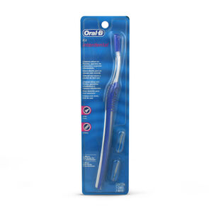 Product image of Interdental Cepillo Dental - Oral-b