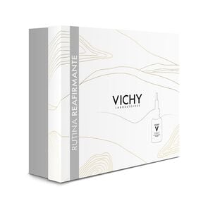 Set HA Epidermic Filler - Vichy