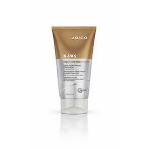 Product image of Máscara Kpak Reconstrucción Profunda 150 ml - Joico