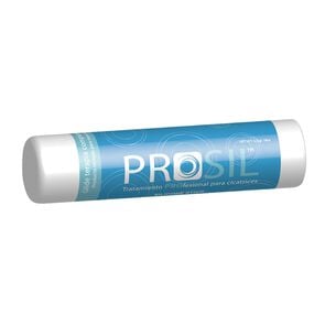 Prosil Tratamiento Profesional Cicatrices 4,25 Gr - Dispolab