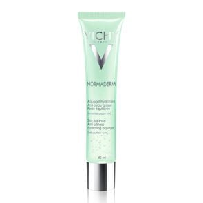 Product image of Normaderm Skin Balance 40  mL. - Vichy