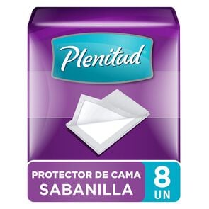 Product image of Sabanilla Estándar Pañal - Plenitud