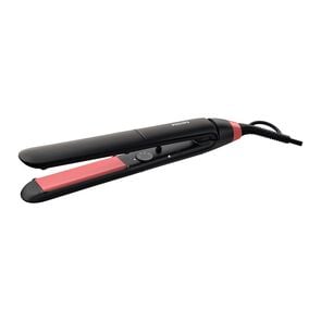 Alisador de Pelo Straight Care - Philips