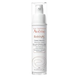 Retrinal 0,1 Crema Intensiva 30 ml - Avene