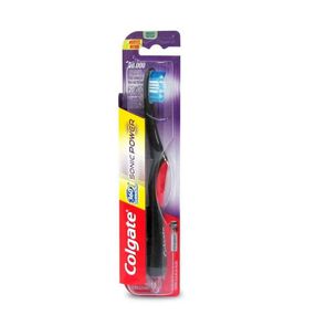 Product image of 360 Microsonic Cepillo Dental - Colgate