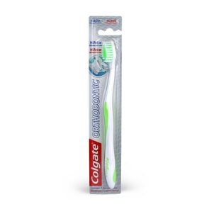 Product image of Sistema Cerdas V-Trim Cepillo Dental - Colgate