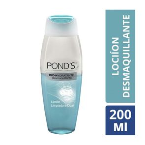 Product image of Loción Bio Hydratante 200 mL - Ponds