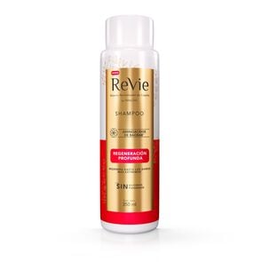 Product image of Shampoo Regeneración Profunda 350 mL - Revie