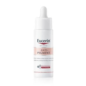 Anti-Pigment Ultra-Light Serum 30 ml - Eucerin