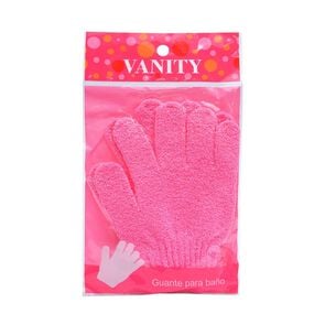 Guantes Blancos Para Baño - Vanity