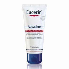 Ungüento Reparador Aquaphor 50ml - Eucerin