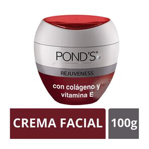 Product image of Crema Rejuveness 100 gr - Ponds