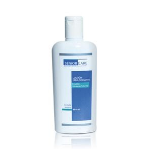 Loción Centella Asiatica 360 mL - Senior care