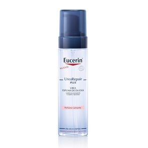 Product image of Urearepair Plus Espuma de Ducha 200 mL - Eucerin