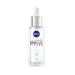 Product image of Hyaluron Cellular Filler Serum Rellenador 30 ml - Nivea