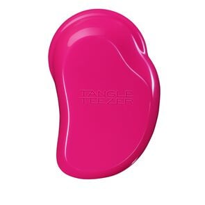 Cepillo de Pelo The Original Todo Tipo de Cabello X1 - Tangle teezer