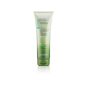 Product image of Acondicionador Ultra-Moist 250 mL - 2chic