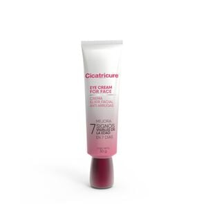 Product image of Eye Cream For Face 30 grs - Cicatricure