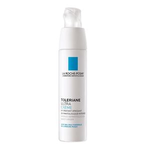 Product image of Toleriane Ultra Crema Hidratante y Calmante 40 mL - La roche posay