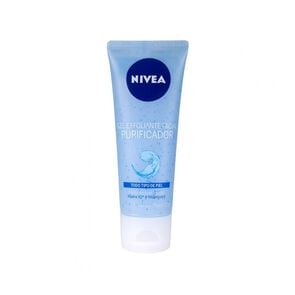 Product image of Gel Exfoliante Purificador 75 mL - Nivea