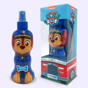 Colonia Nickelodeon 150 mL - Paw patrol