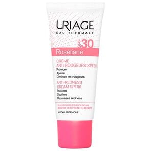 Roseliane Crema de 40 mL SPF - Uriage