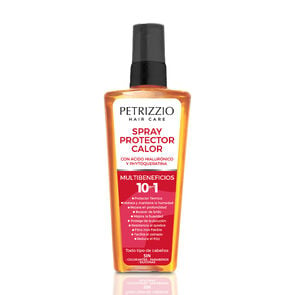 Product image of Spray Regenerador Keratina - Petrizzio