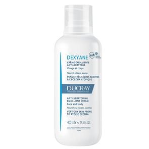 Dexyane Crema 400 mL - Ducray