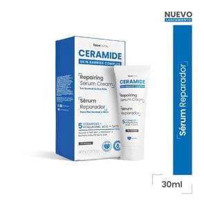 Sérum Reparador 30ml - Ceramide