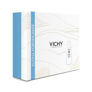 Set Minéral 89 - Vichy