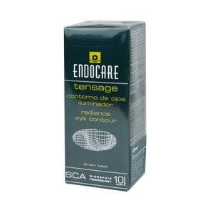 Tensage Loción 15 mL - Endocare