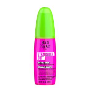 Straighten Out Sérum con efecto Antifrizz 100 ml - Tigi