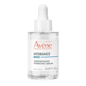 Hydrance Serum Boost 30 ml Fep - Avene