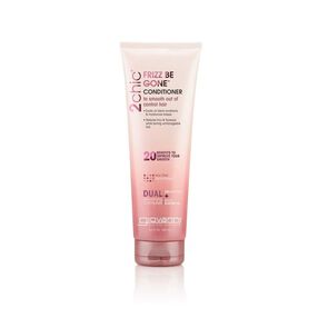 Product image of Acondicionador Ultra-Revive 250 mL - 2chic