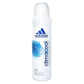 Product image of Climacool Desodorante Spray Mujer 150 mL - Adidas