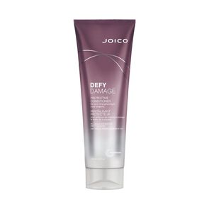 Acondicionador Defy Damage 250 ml - Joico