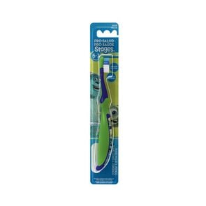 Product image of Pro Salud Cepillo Dental - Oral-b