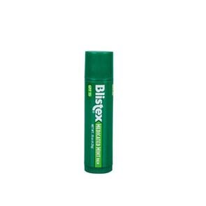 Product image of Mint Bálsamo Labial de 4,25 gr. - Blistex